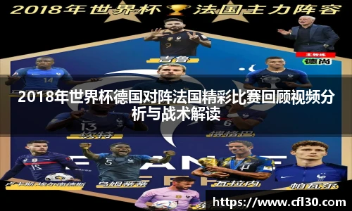哈哈体育