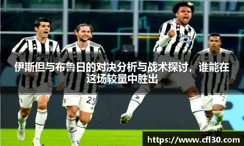 哈哈体育