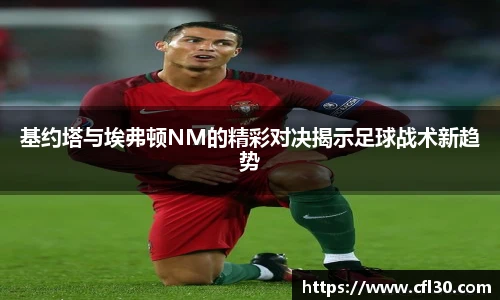 哈哈体育官网