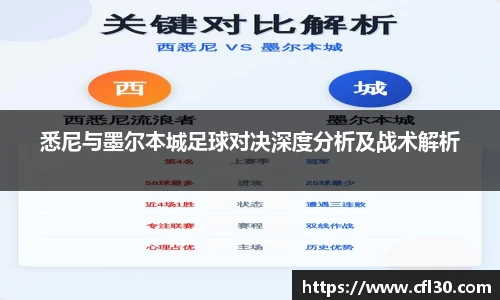 哈哈体育