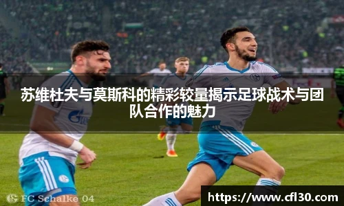 哈哈体育
