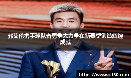 哈哈体育官网
