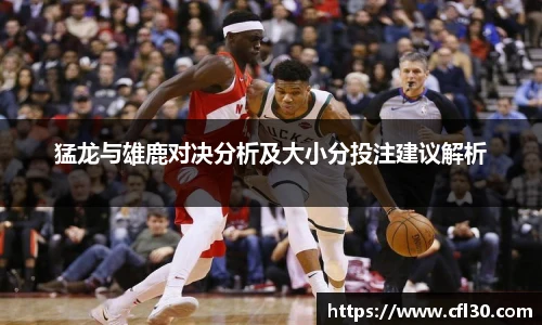 哈哈体育官网